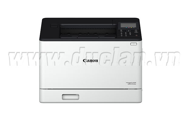 Canon imageCLASS LBP673Cdw