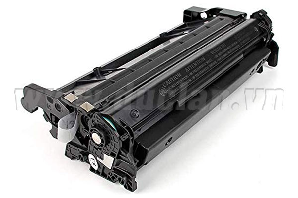 CF276A Toner Cartridge (GC)