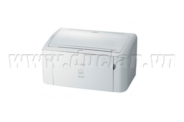 Canon LBP 3018 | Đức Lan