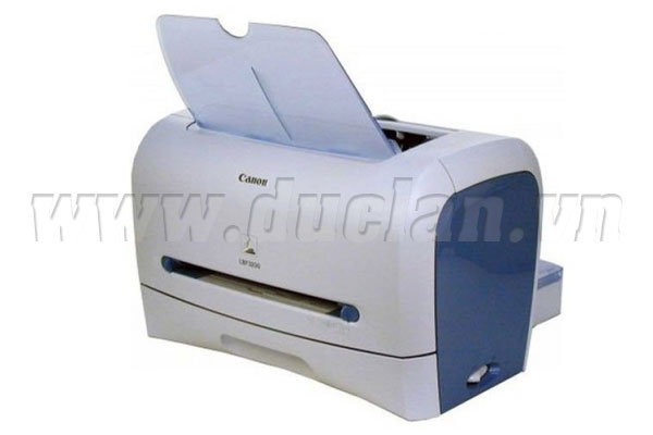 Canon Laser Shot LBP3200