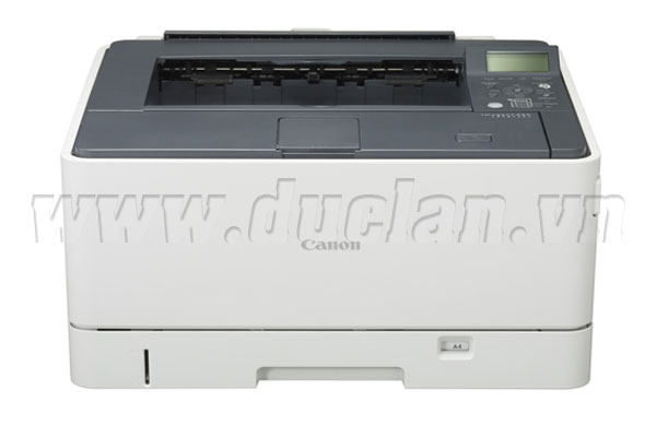 Canon imageCLASS LBP8100n