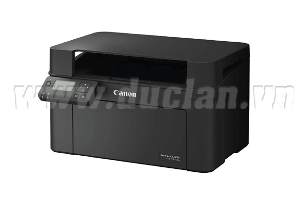 Canon LBP 910