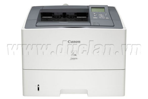 Canon LBP 6700dn