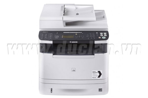 Canon Laserjet LBP 950