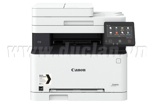 Canon imageCLASS MF631Cn