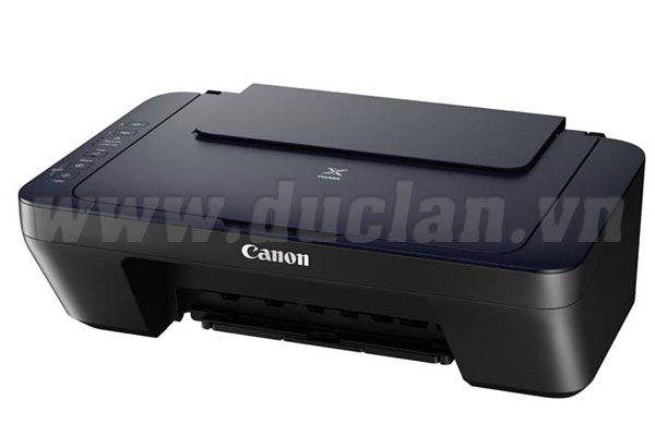 Canon PIXMA E460