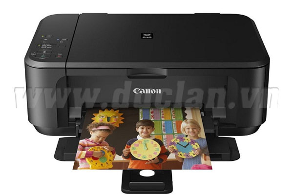 Canon PIXMA MG3570