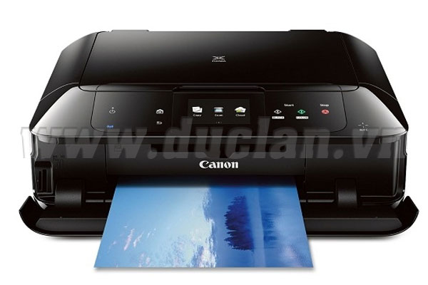 Canon PIXMA MG7570