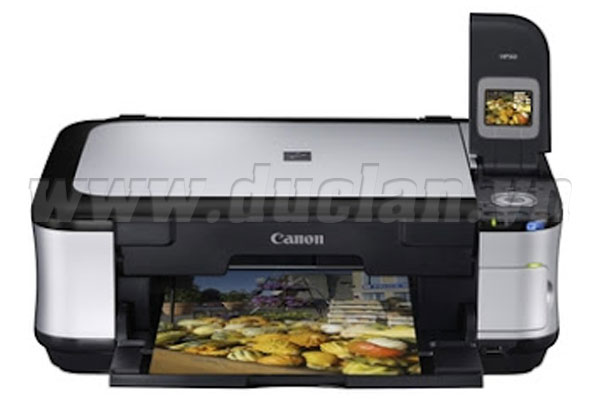 Canon PIXMA MP545