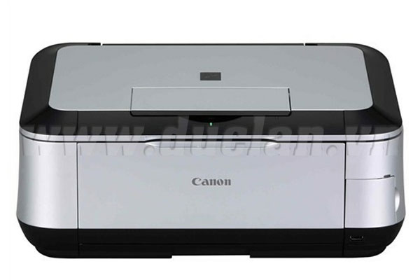 Canon PIXMA MP638