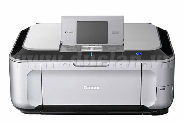 Canon PIXMA MP996