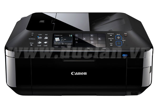 Canon PIXMA MG5150