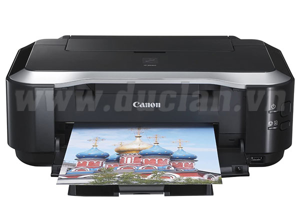 Canon PIXMA iP3680