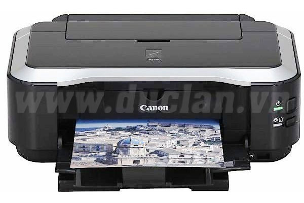 Canon PIXMA iP4680