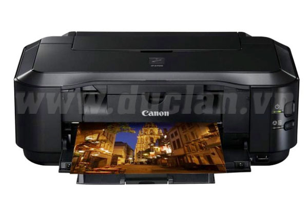 Canon PIXMA iP4700