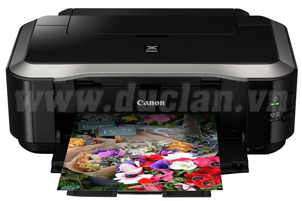 Canon PIXMA iP4880