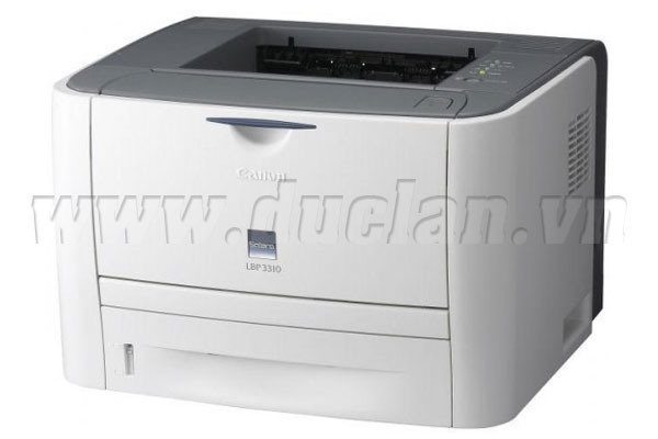 Canon i-SENSYS LBP3310