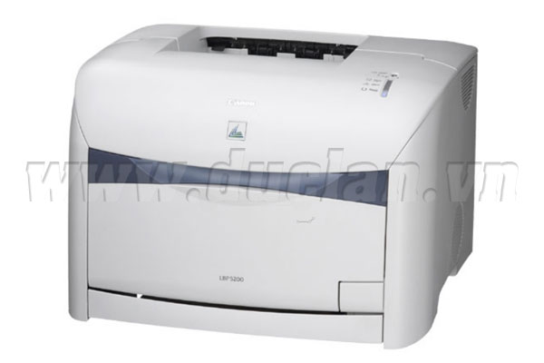 Canon i-SENSYS LBP5200