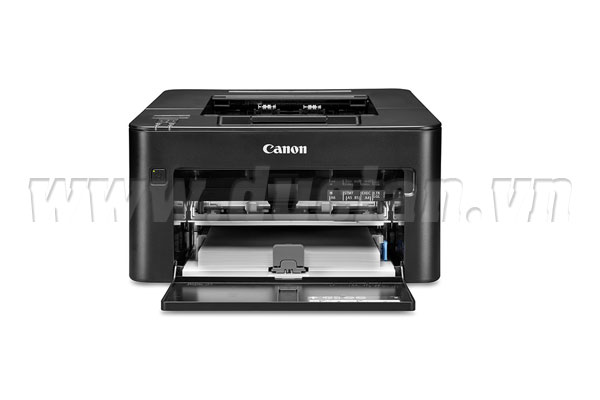 Canon imageCLASS LBP161