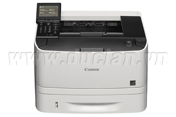 Canon imageCLASS LBP251