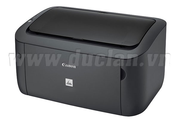 Canon imageCLASS LBP6018