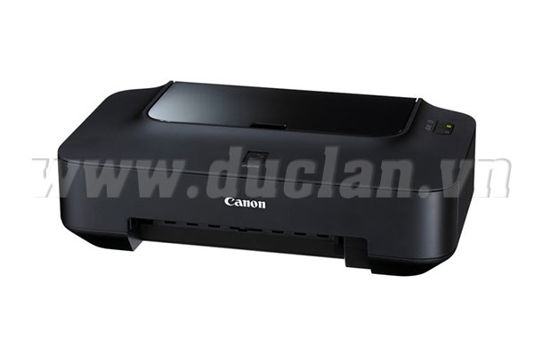 Canon PIXMA iP2770