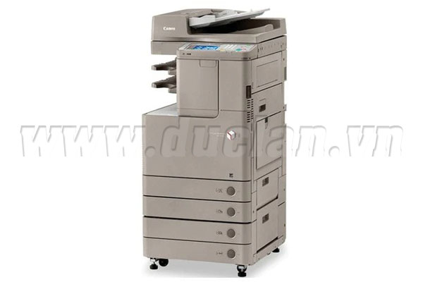 imageRUNNER C2020