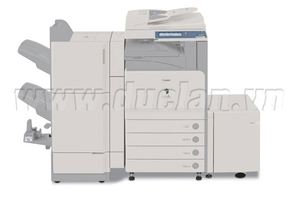 imageRUNNER C2880