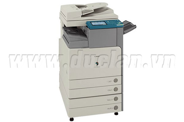 imageRUNNER C3100N