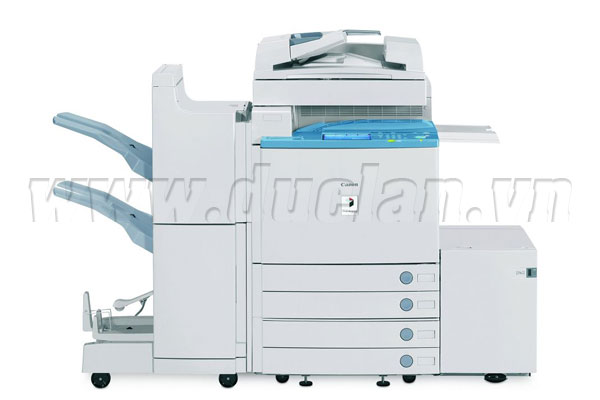 imageRUNNER C3170F