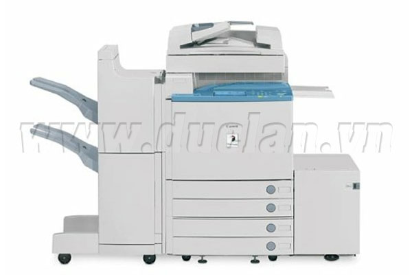 imageRUNNER C3220