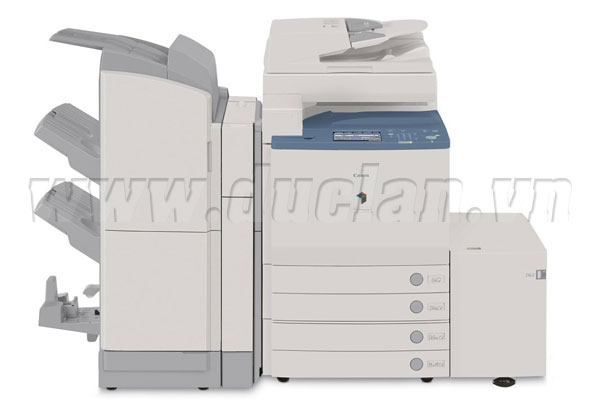 imageRUNNER C4080i