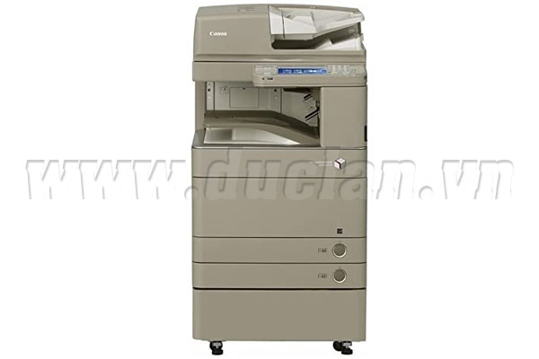 imageRUNNER C5030