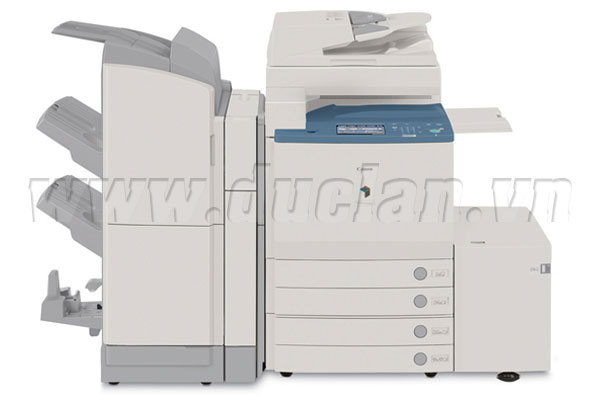 imageRUNNER C5180i