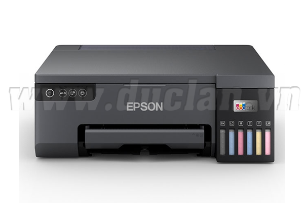 Epson L8050