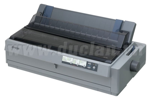 Epson LQ-2170