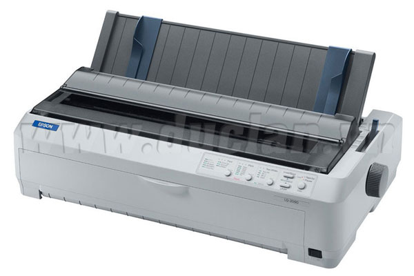 Epson LQ-2090