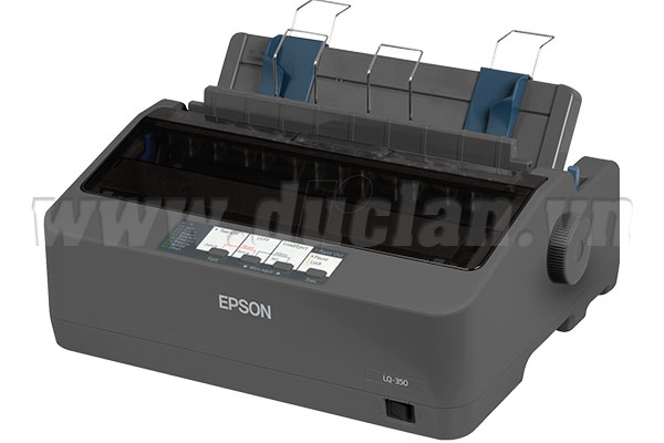 Epson LQ-350