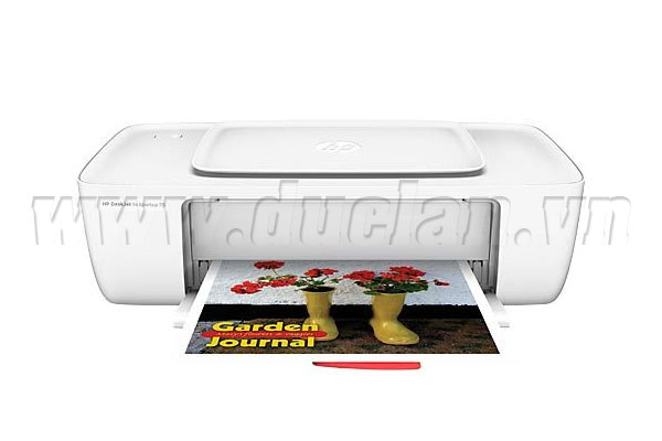 Deskjet Ink Advantage 1115