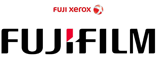 Fuji-Xerox