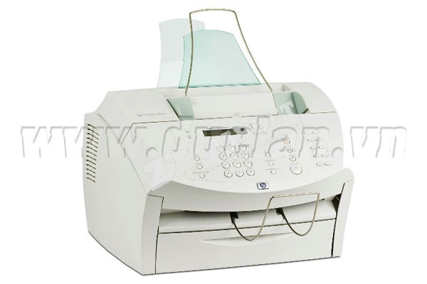 Hp LaserJet 3200 MFP