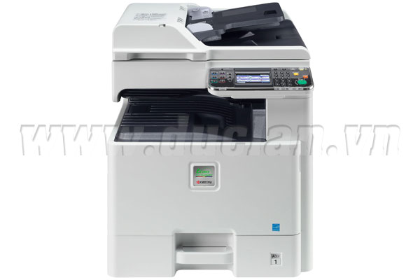 Kyocera FS-6025 MFP