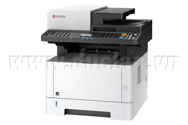 Kyocera ECOSYS M2040dn