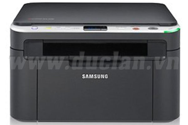 Samsung SCX-3201