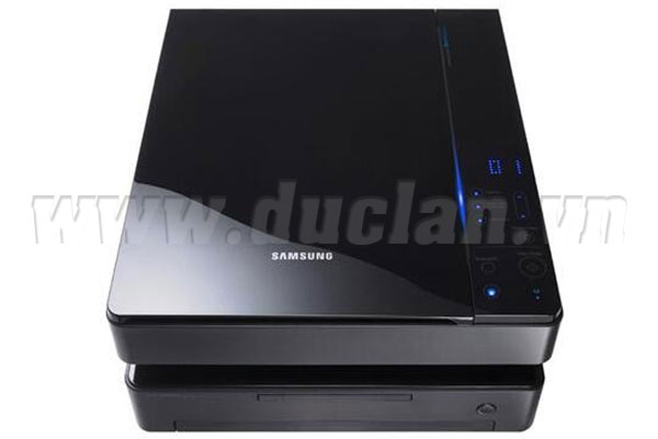 Samsung SCX-4500