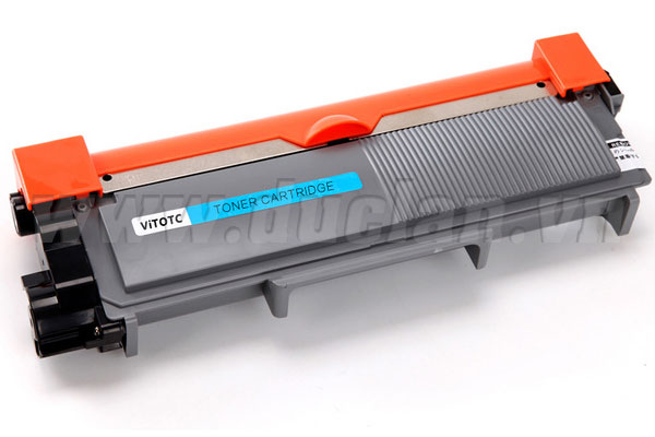 CT202329 Toner Cartridge