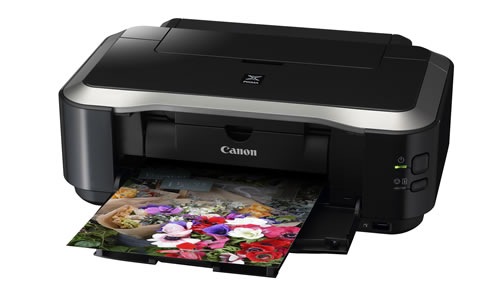 Canon PIXMA iP4870