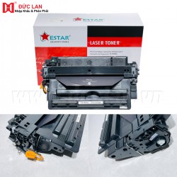 Compatible Black Toner Cartridge CRG-333/533 | Canon LBP 8780X/8750N