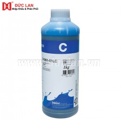 Mực nước Canon C5051-01LC (1 kg/Bot)