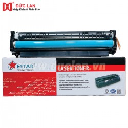 HP 415A Yellow Comptible LaserJet Toner Cartridge (W2042A)